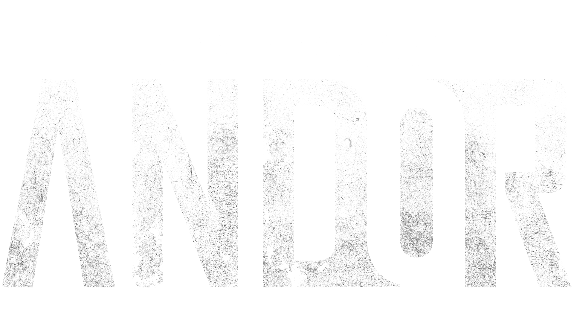 Star Wars: Andor